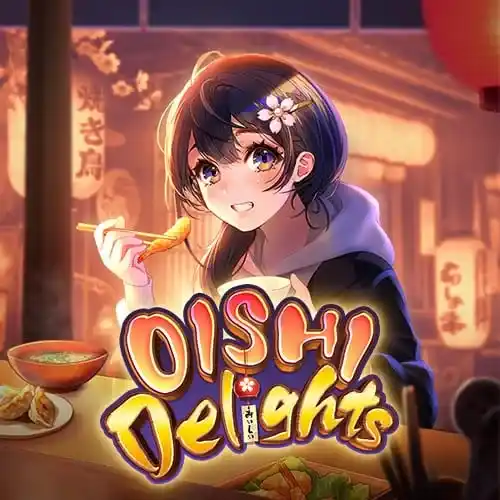 Break Away Lucky Wilds